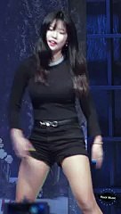 군산출장마사지 { 카톡qaz8899 } [Ø7Ø⇔5180⇔1620]【20대에이스】군산출장안마 군산출장안마 출장안마코스 군산출장안마 군산출장마사지-황제 군산출장마사지- 군산콜걸.