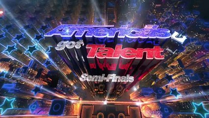 Americas Got Talent S13e21 -001