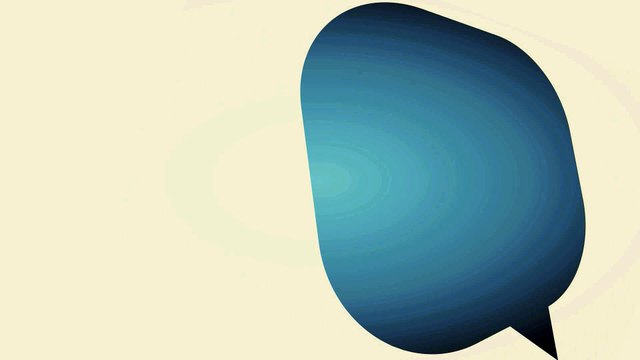 Reportage - Les Compagnons d'Emmaüs