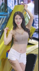 구미출장마사지[ÖlÖx39l5x6275]『카톡↔BIT44』【선입금NO!】구미출장안마 구미출장안마 출장안마코스 구미출장마사지-황제 구미출장마사지=구미콜걸
