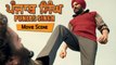 Gurjind Maan as Punjab Singh | Movie Scene | Latest Punjabi Movies 2018 | Yellow Music
