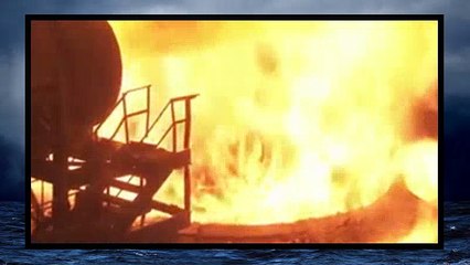 The Men Who Built America S01E03-003