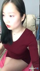 남양주출장마사지 - { 카톡TOP2233 } ⊀070-5180-1616⊁ 남양주출장안마'20대' 남양주출장안마 출장안마코스 남양주출장안마 남양주출장마사지-황제 남양주출장마사지- 남양주콜걸.