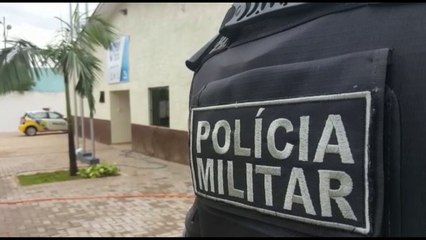 UPS Oeste começa a funcionar e inauguração oficial deve ser em breve