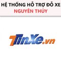 Khám phá hệ thống hỗ trợ đỗ xe song song ra đời từ thế kỷ trước nhưng hiệu quả bất ngờ