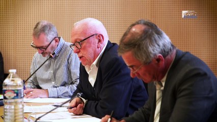 Questions à Jean-Claude Richez (Historien) - éducation populaire - cese