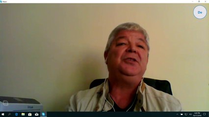 Goro: Kotzias ‘kurban’ i Marrëveshjes së Prespës