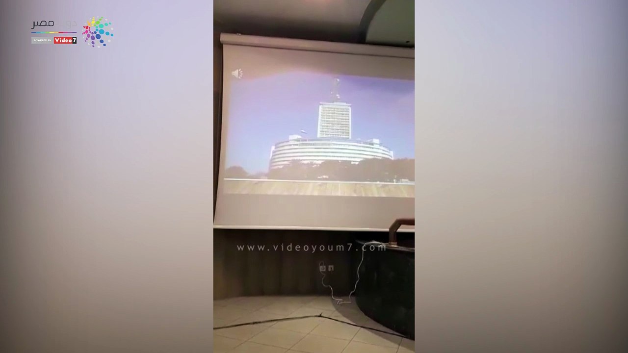 شاهد.."مصر في أرقام"..مسابقة لرفع الوعي الإحصائي للمواطنين