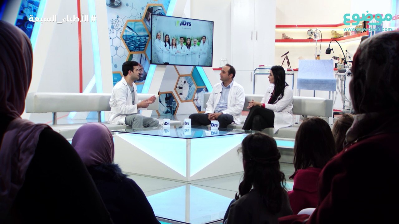 أهمية الرضاعة الطبيعية