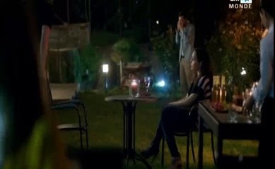 chamal janob 86 part 4 2M 4 شمال جنوب الحلقة 86 الجزء