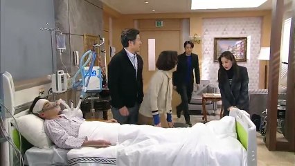 Kẻ Thù Ngọt Ngào Tập 100 - (Thuyết Minh) - Ke Thu Ngot Ngao Tap 100 - Ke Thu Ngot Ngao Tap 101