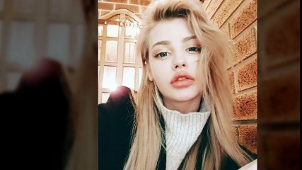 【무안출장맛사지】【카톡FSD502】㎃【무안출장마사지】【무안출장안마】Ｄ 무안출장오피 ァ 무안모텔출장 ■  무안출장만남