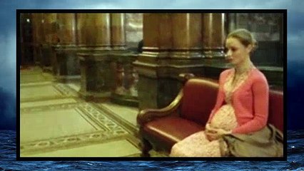 Prisoners Wives S01E01