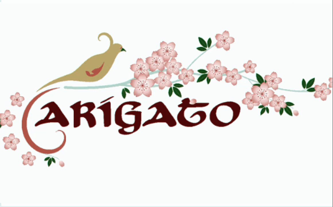 Learn Japanese with Minna no Nihongo lesson 8 Flashcard part 20