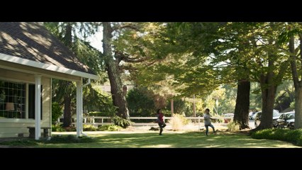 Skydio  Introducing The Skydio app on Apple Watch (1080p)