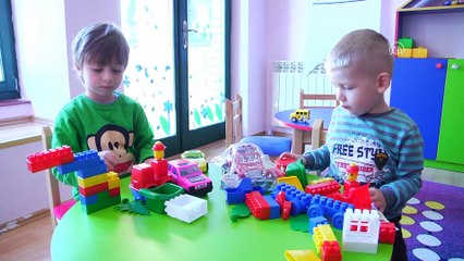 TİKA'dan Kosova'da eğitime destek - PODUYEVA