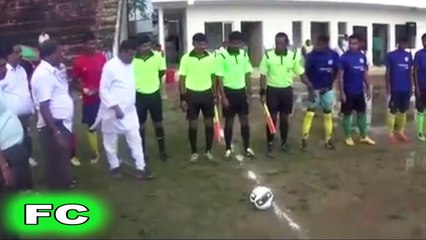 Best FAILS & Funny Videos ★ September 2017 Compilation ★ FailCity