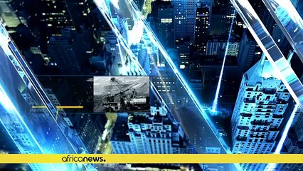 The financial cost of natural disasters around the world