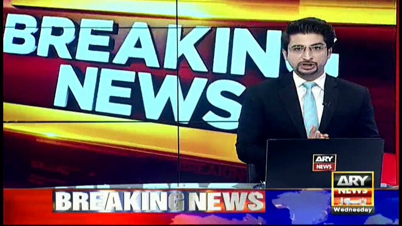 Notification issued for regulatory duties on imports