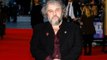 Sir Peter Jackson's new documentary film feels 'personal'