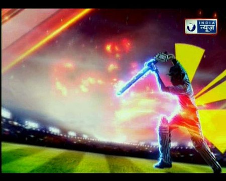 Virat Kohli wants inform Prithvi Shaw in ODI against West Indies