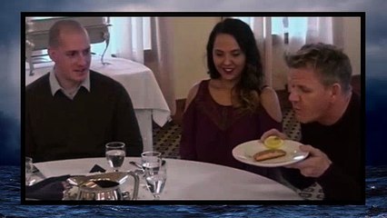 Hotel Hell S03e08