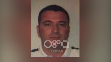 "Babale 2", Florenc Hoxha 3 orë te Krimet e Rënda: Unë regjistrova videon e Alfred Alizotit