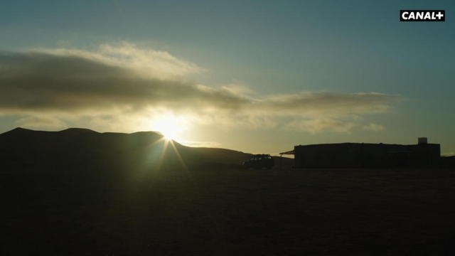 Précédemment dans Le Bureau des Légendes - Le Bureau des Légendes Saison 4