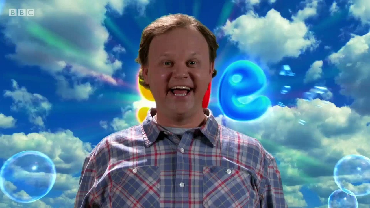It's Sillytime 13