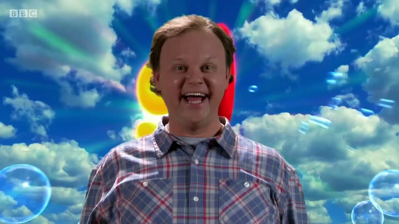 It's Sillytime 11