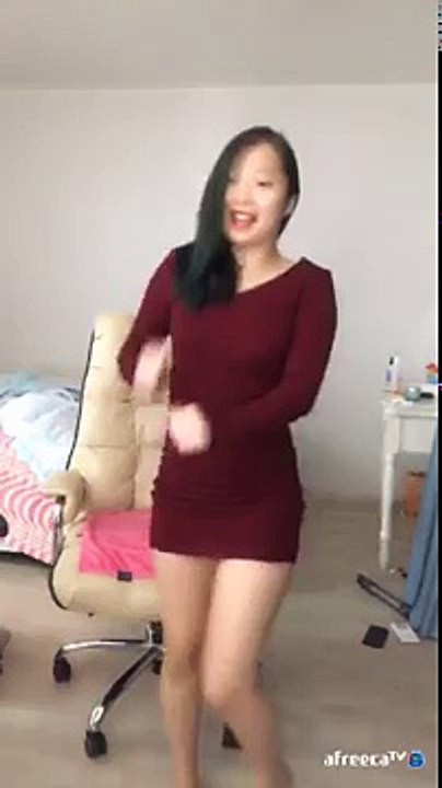 평창출장마사지 - { 카톡TOP2233 } ⊀070-5180-1616⊁ 평창출장안마'20대' 평창출장안마 출장안마코스 평창출장안마 평창출장마사지-황제 평창출장마사지- 평창콜걸.