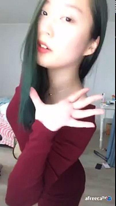 의성출장마사지 - { 카톡TOP2233 } ⊀070-5180-1616⊁ 의성출장안마'20대' 의성출장안마 출장안마코스 의성출장안마 의성출장마사지-황제 의성출장마사지- 의성콜걸.