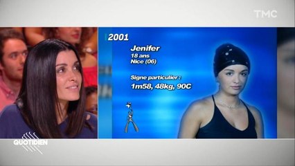 Zapping Télé Star 17 octobre 2018