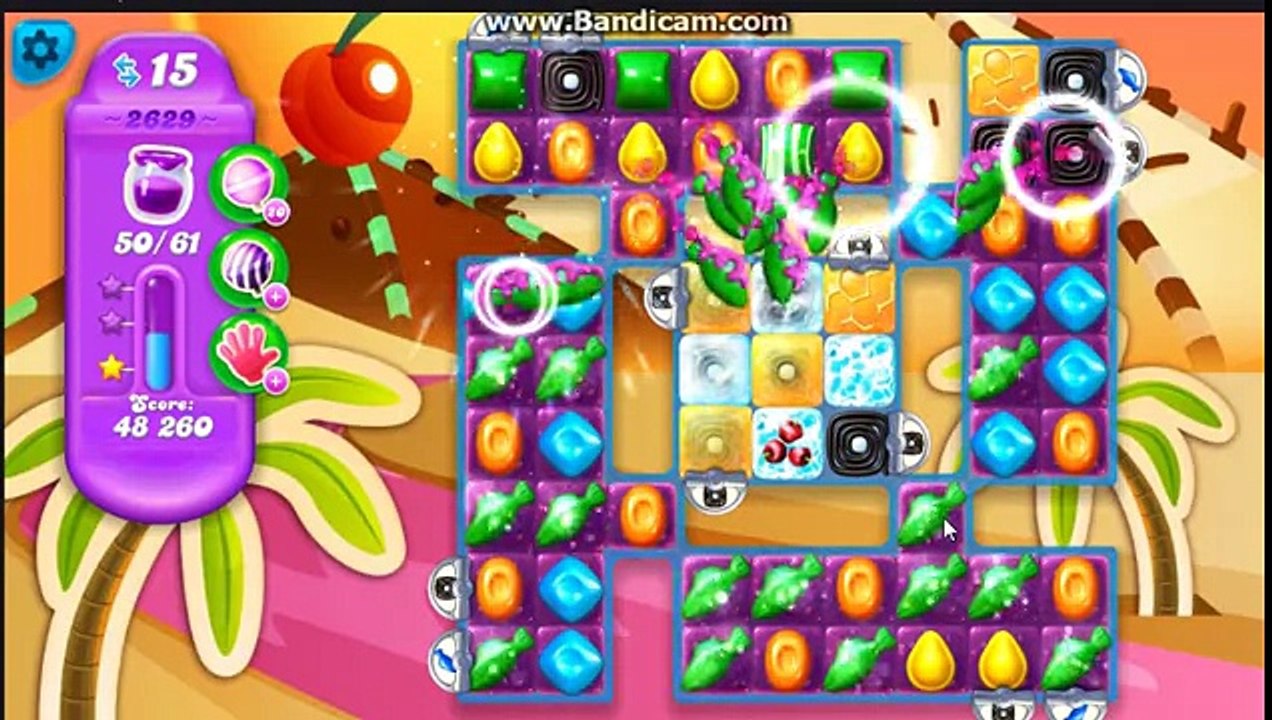 candy-crush-soda-level-2629