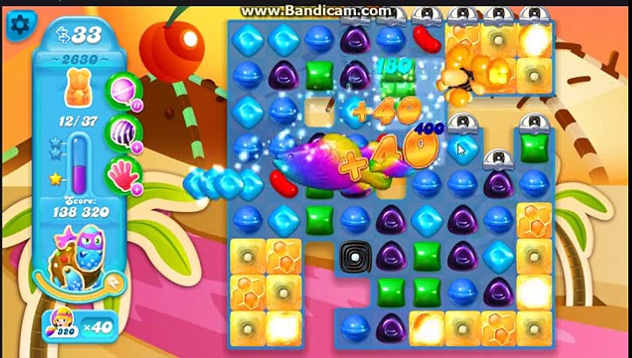 candy-crush-soda-level-2630