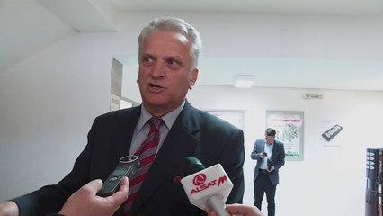 Ngec ndërtimi i objektit të UNT-sË, ndryshon lokacioni