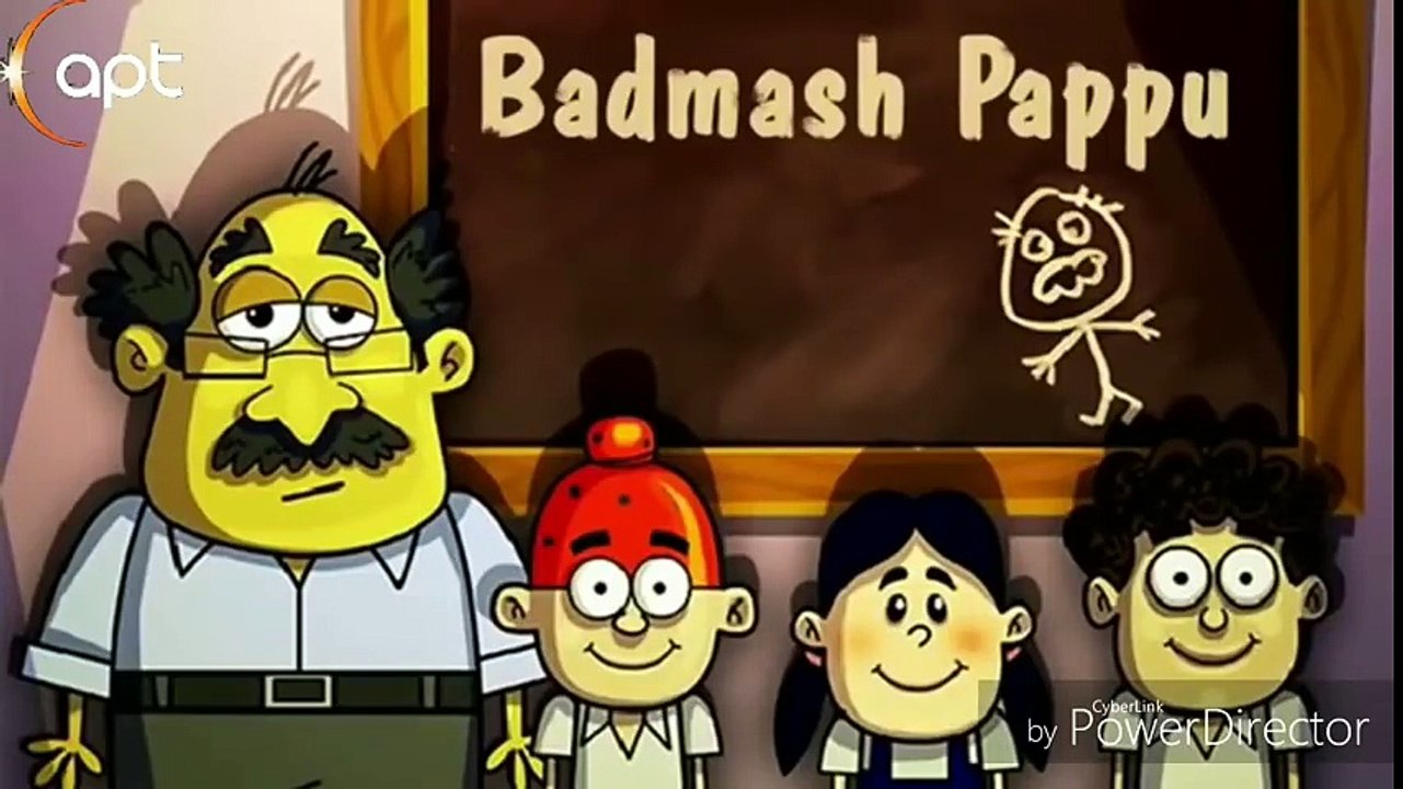 30 second top funny video.must watch