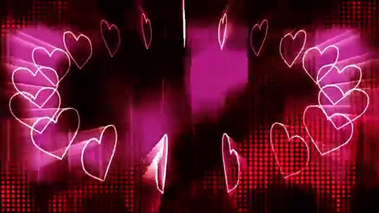 2) Chanson Française. Piano instrumentale A la pointe de lépée – Mélodie