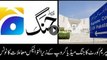 Supreme Court takes notice of tax deferments at Jang Media Group