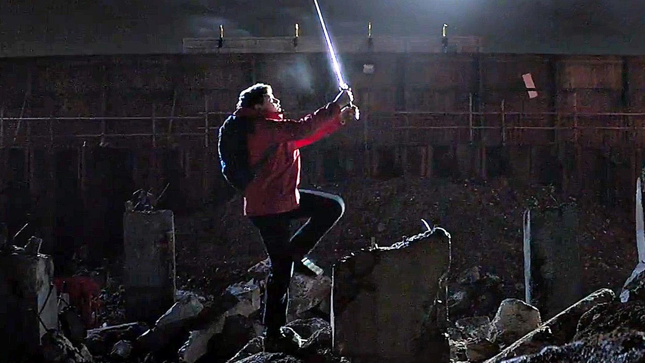 Wenn du König wärst - Trailer (Deutsch) HD