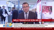 Ar-Ge ve İnovasyon Zirvesi