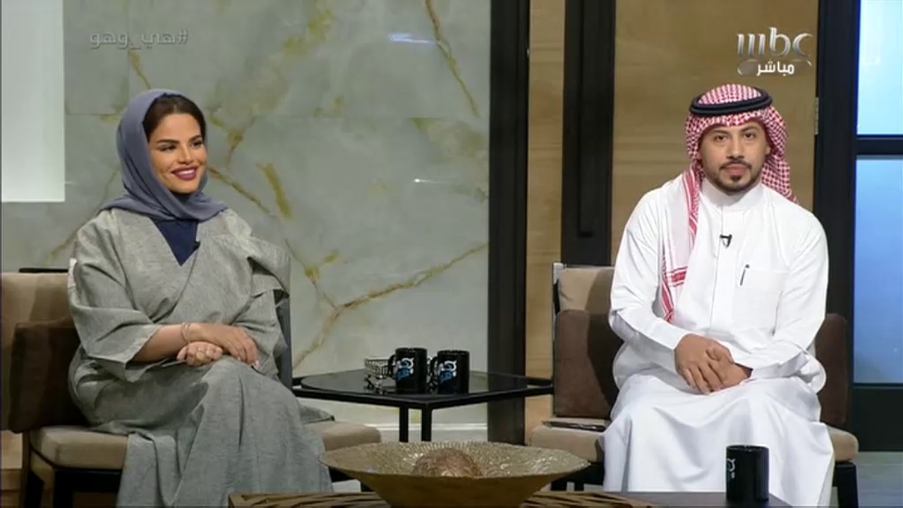كيفية التعامل مع المراهقين.. يتوجب على المراهقين الابتعاد عن المنبهات بسبب تأثير الهرمونات التي ينتج عنها آثار سلبية عدة، أهمها الضغوط النفسية