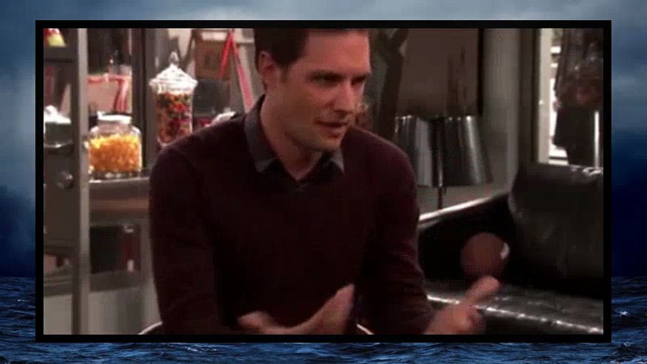 Men At Work S03E09