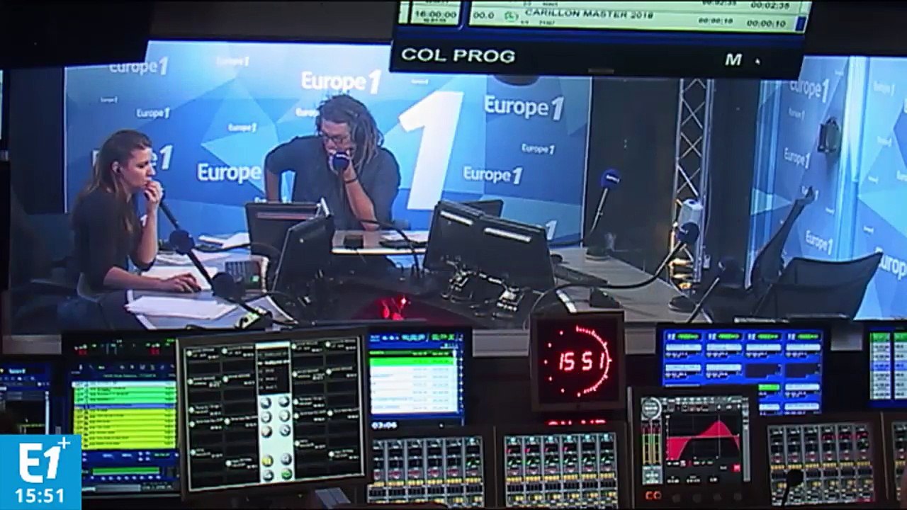 Nancy, 39 ans, a été adoptée au Brésil : "Ma plus grande angoisse, c'était d'être à nouveau abandonnée"