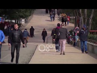 Ora News - Buxheti 2019, ulen shpenzimet dhe borxhi publik, rritje pagash