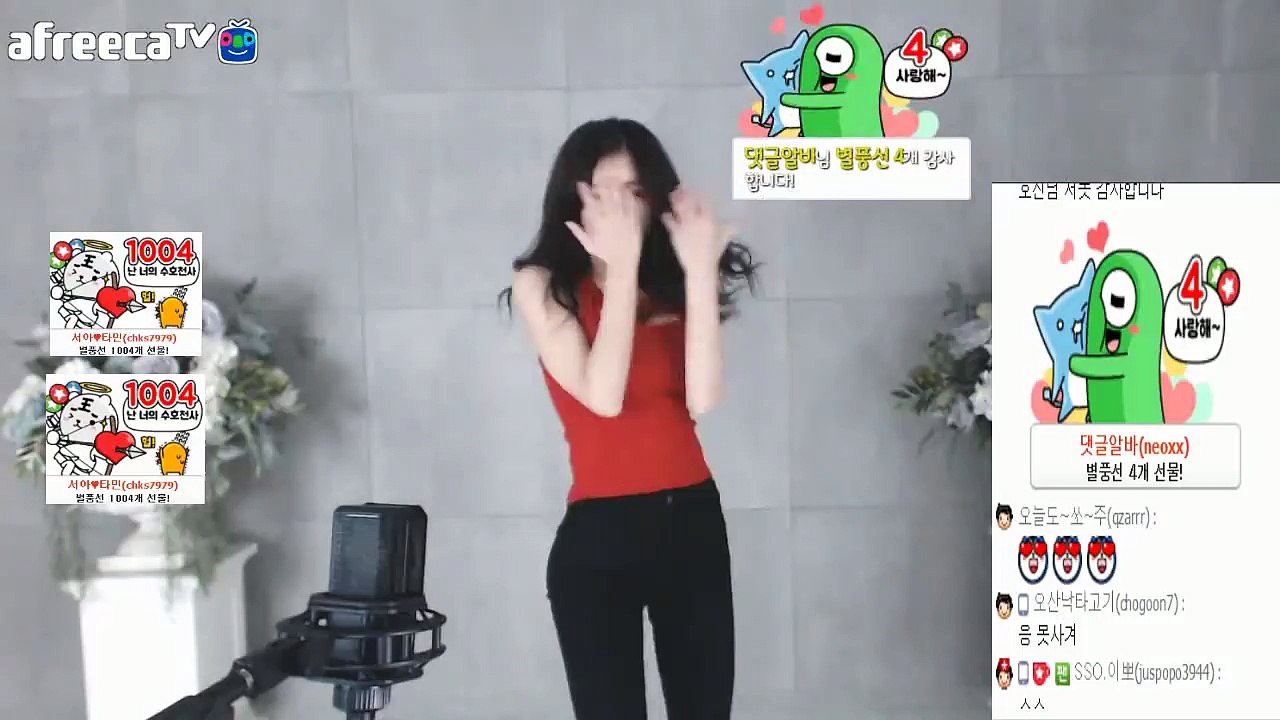 순천출장마사지[ÖlÖx39l5x6275]『카톡↔BIT44』【선입금NO!】순천출장안마 순천출장안마 출장안마코스 순천출장마사지-황제 순천출장마사지=순천콜걸