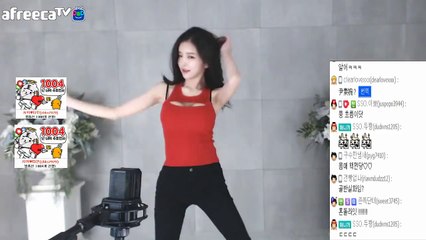 전주출장마사지[ÖlÖx39l5x6275]『카톡↔BIT44』【선입금NO!】전주출장안마 전주출장안마 출장안마코스 전주출장마사지-황제 전주출장마사지=전주콜걸