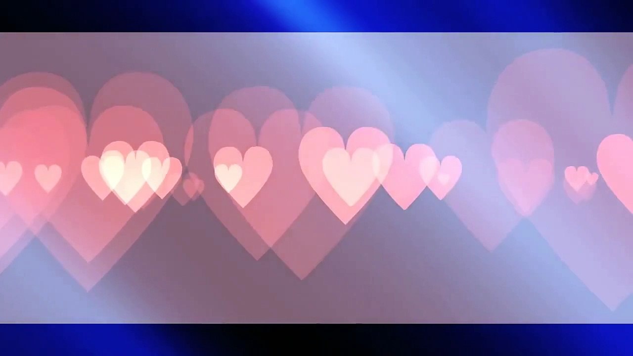 3) Chanson Française. Piano instrumentale . Adieu donc ma mie je m'en vais - Mélo