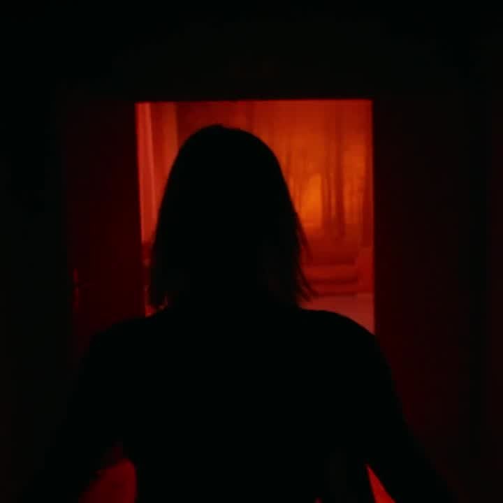 CLIMAX IN UK CINEMAS NOW