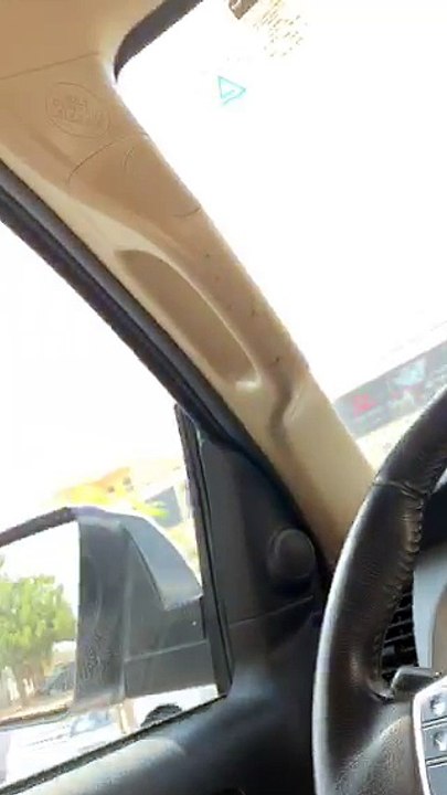 #fish #tacos for  #Lunch in #jubailIndustrialcity #SaudiArabia #food #yummyfood #live on #Periscope 